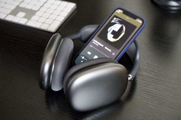 Cách reset Airpods hình 5