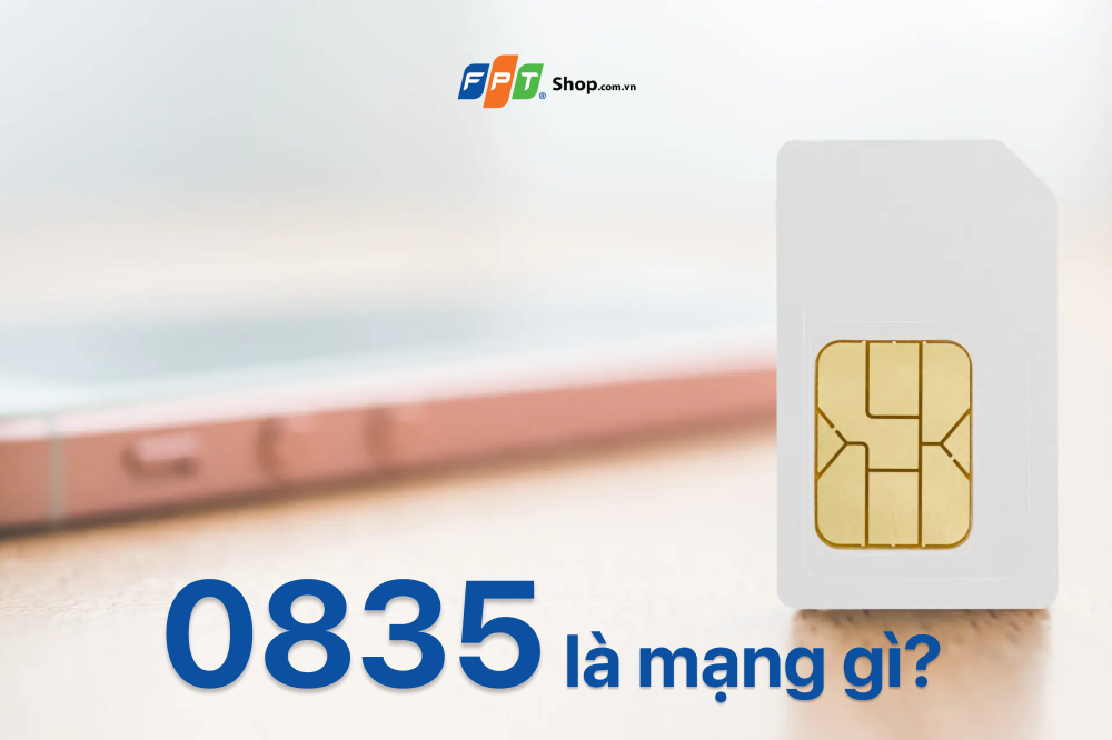 0835 là mạng gì? (Ảnh 1)