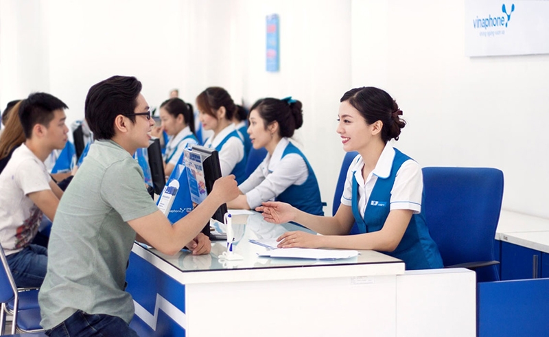 Đầu số 0837 là mạng gì (Ảnh 4)