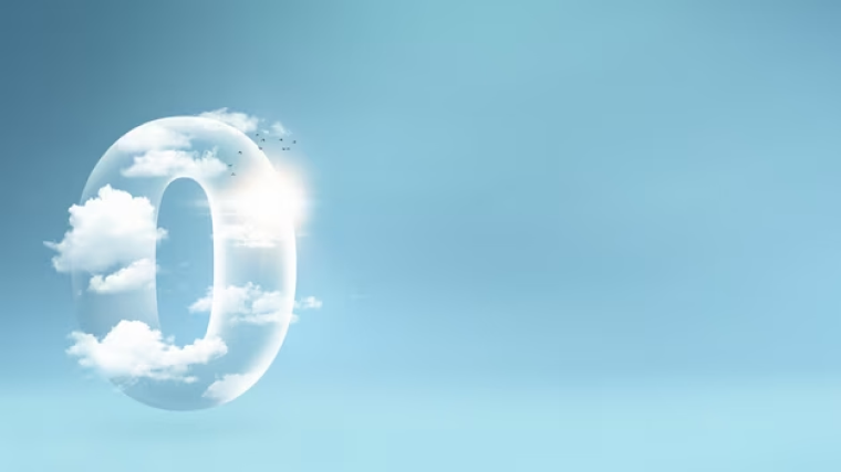 Đầu số 0837 là mạng gì (Ảnh 2)