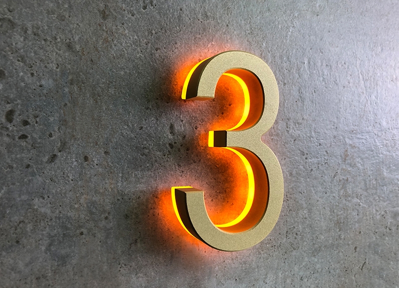 Đầu số 0837 là mạng gì (Ảnh 3)