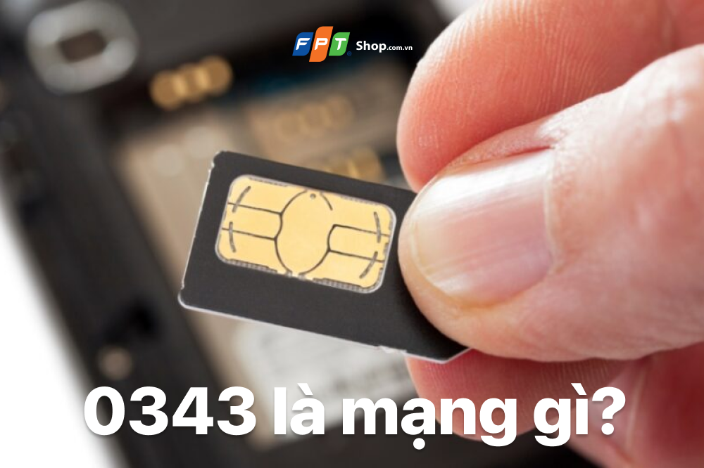 0343 là mạng gì? (Ảnh 1)