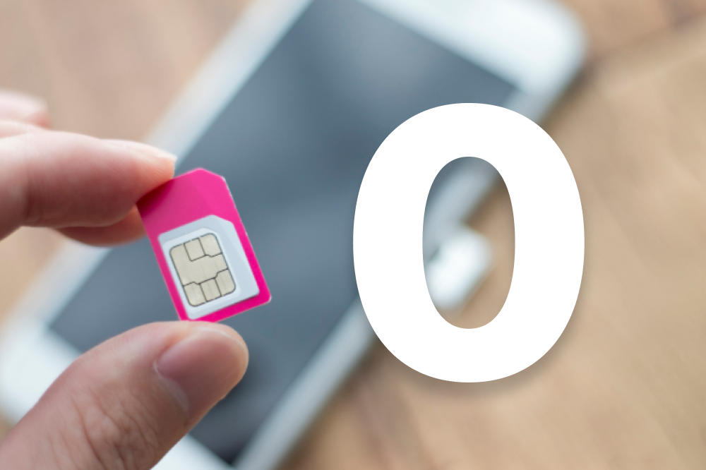 0343 là mạng gì? (Ảnh 2)