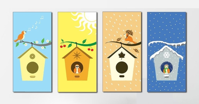 0343 là mạng gì? (Ảnh 3)