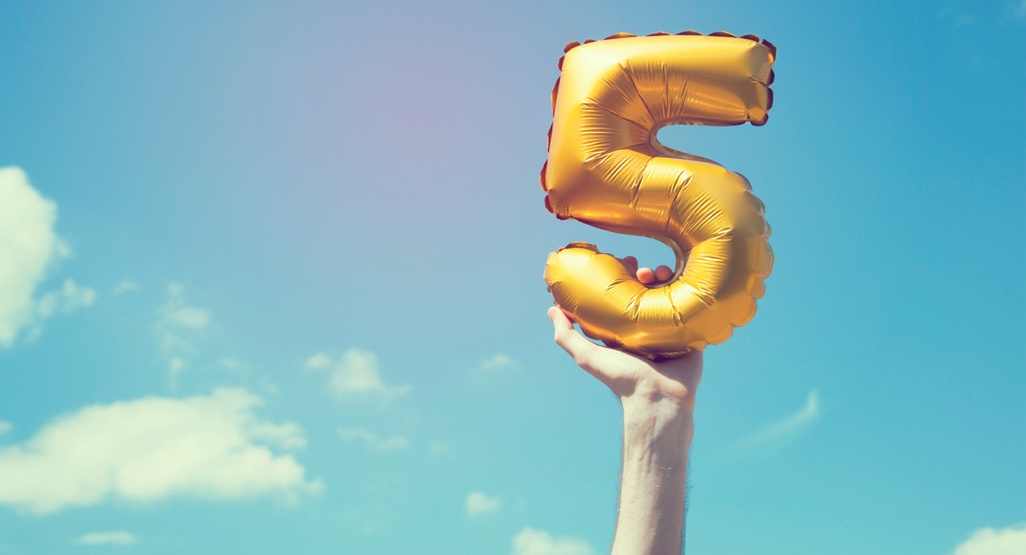 0357 là mạng gì? (Ảnh 3)