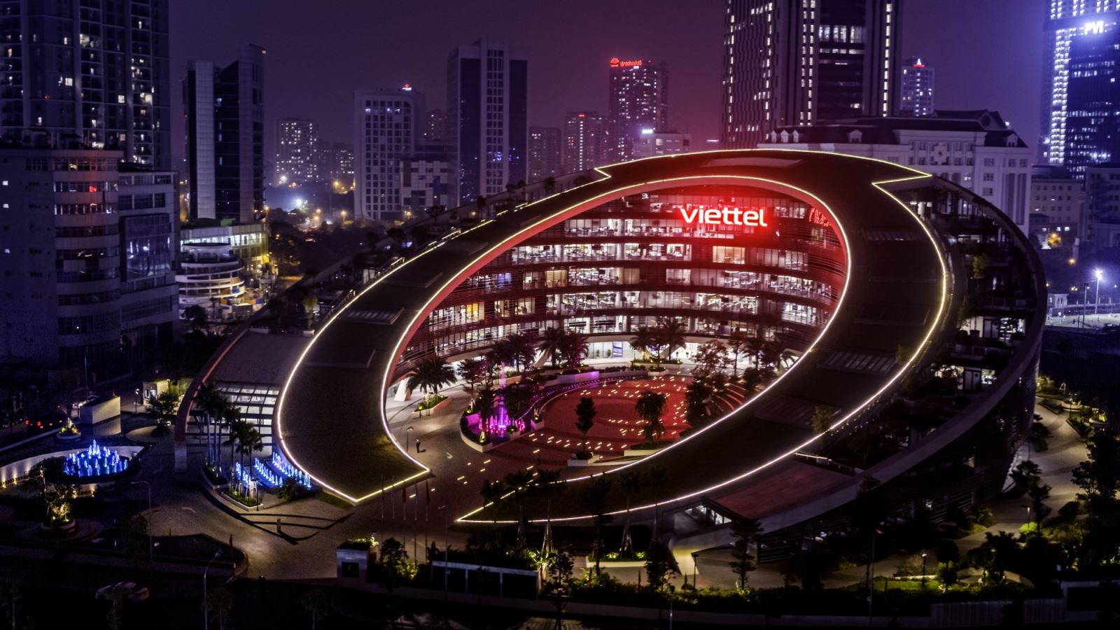 Đầu số 0868 là mạng gì? (Ảnh 4)