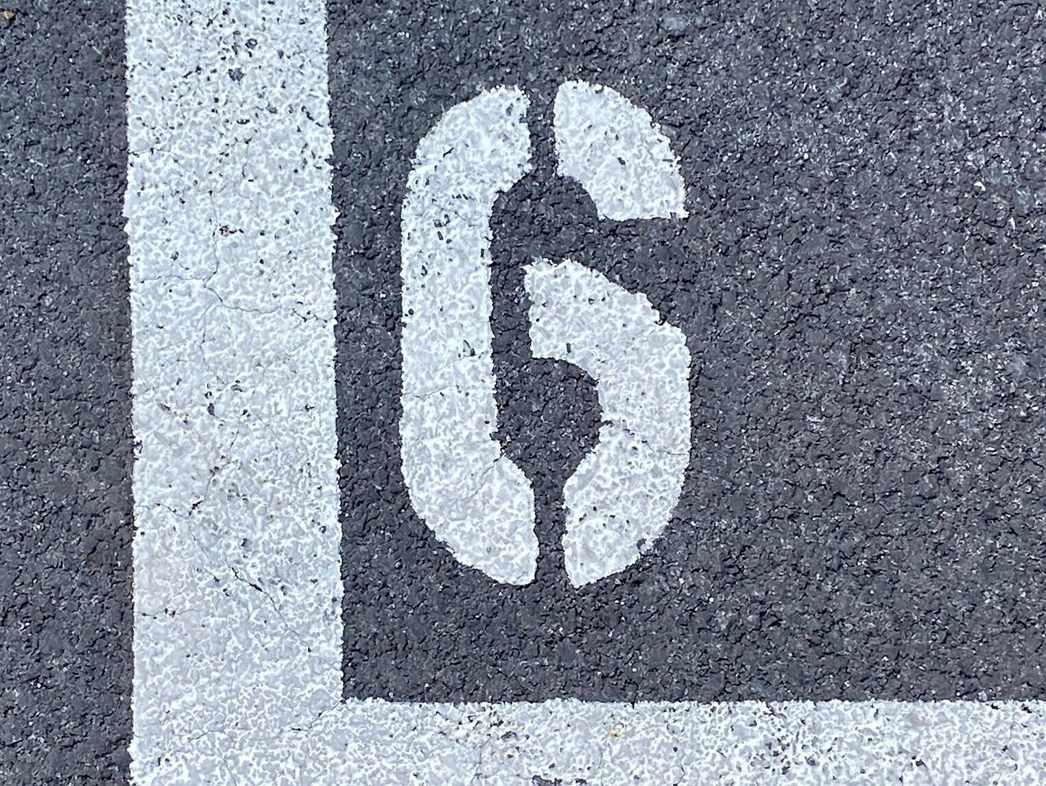 Đầu số 0868 là mạng gì? (Ảnh 3)