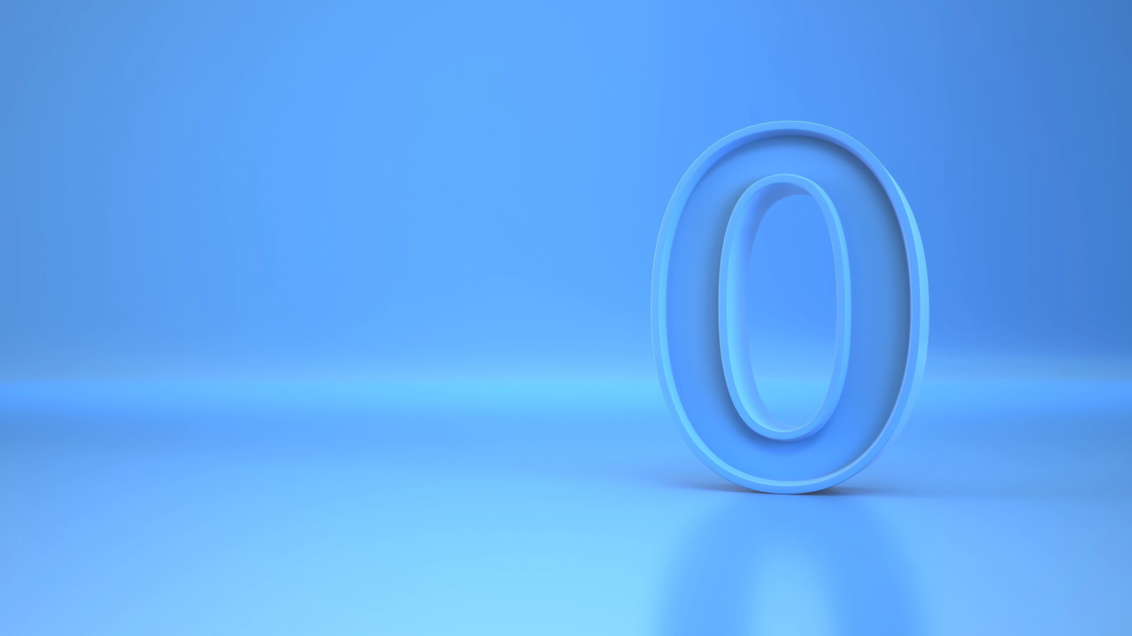 Đầu số 0868 là mạng gì? (Ảnh 2)