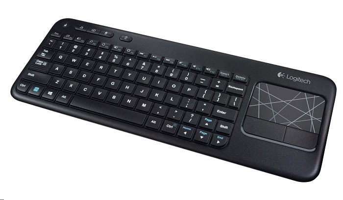 Chọn model bàn phím tương thích với tivi Sony