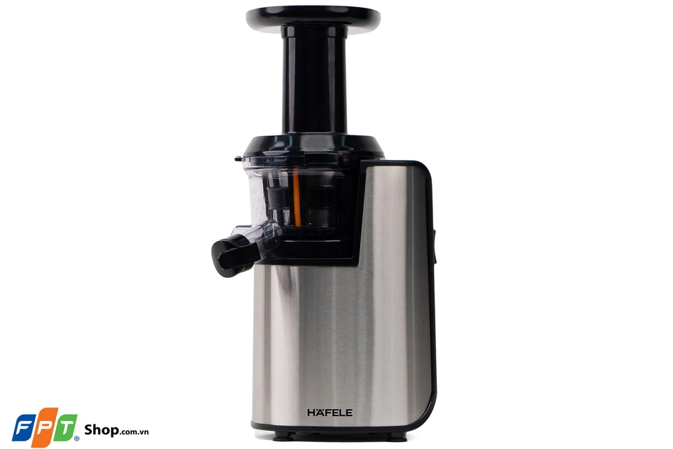 Hafele GS-133N