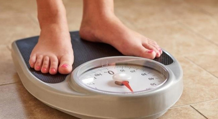 Ưu điểm cân cơ học