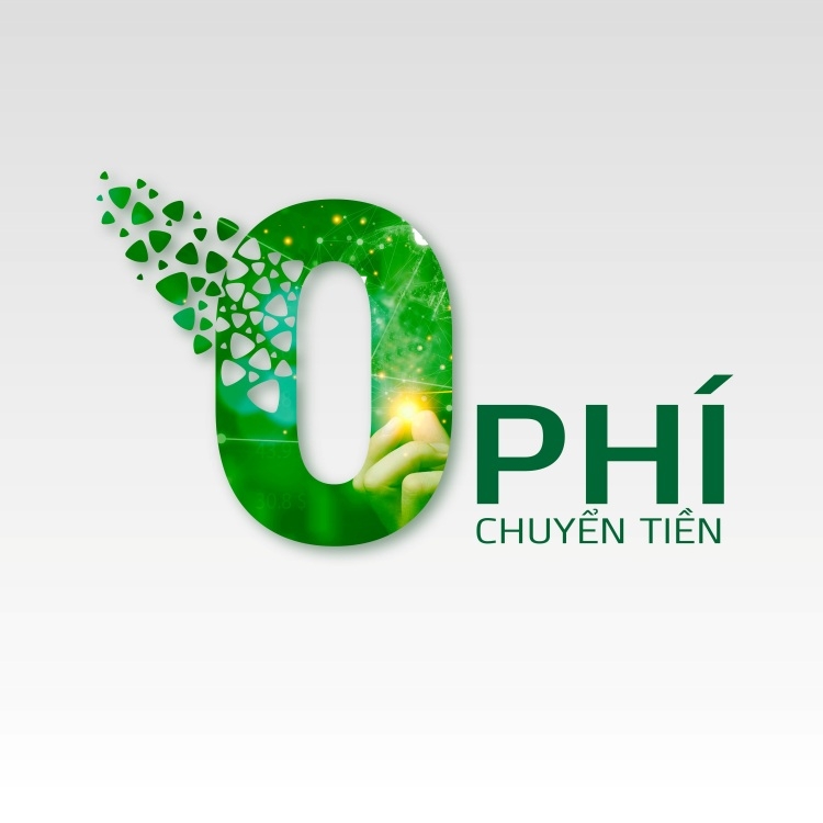 Mở tài khoản Vietcombank trực tuyến miễn phí