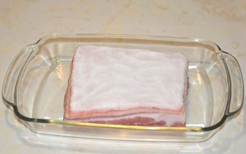 Đây là các tính năng trên nồi chiên không dầu mà có thể bạn chưa biết