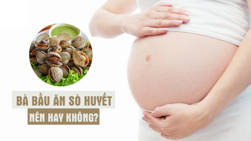 sò huyết nướng bằng lò vi sóng hình 6
