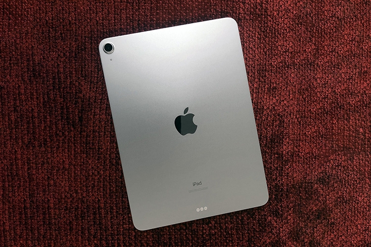 iPadOS 17 có thể ngừng hỗ trợ cho các mẫu iPad này