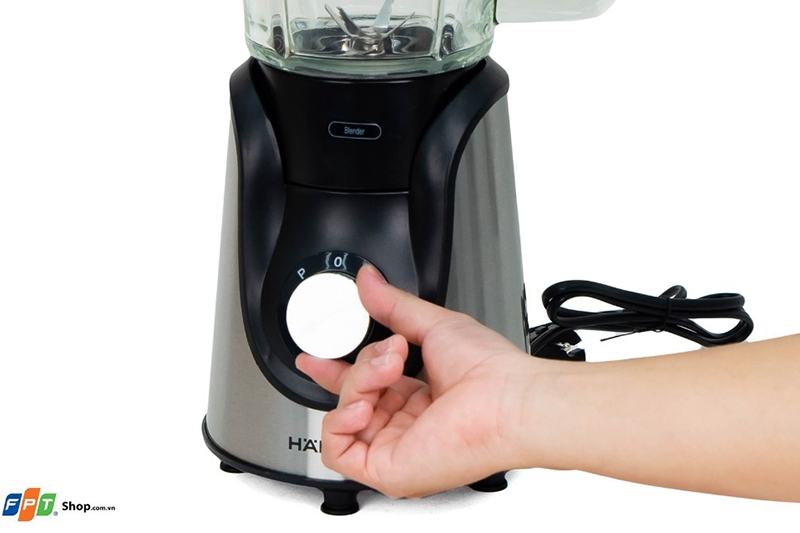 Máy xay sinh tố Hafele loại nào tốt (Ảnh 3)