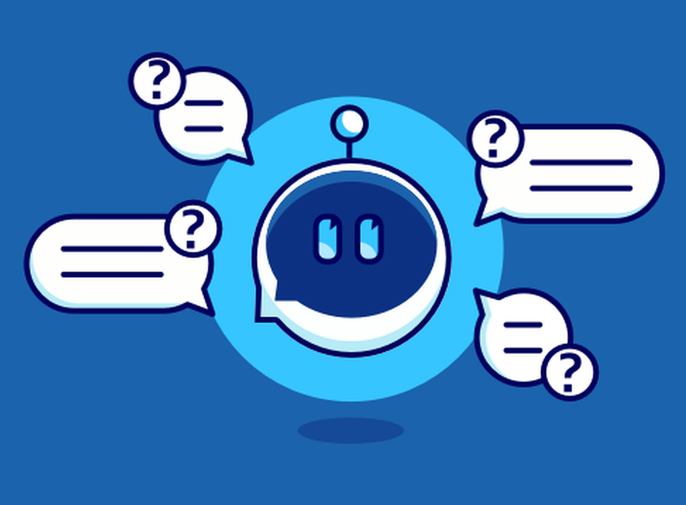 Phân loại Chatbot