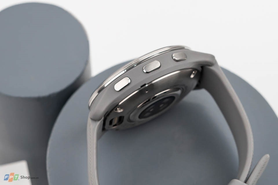 Tất tần tật về Garmin Venu 2 Plus 3