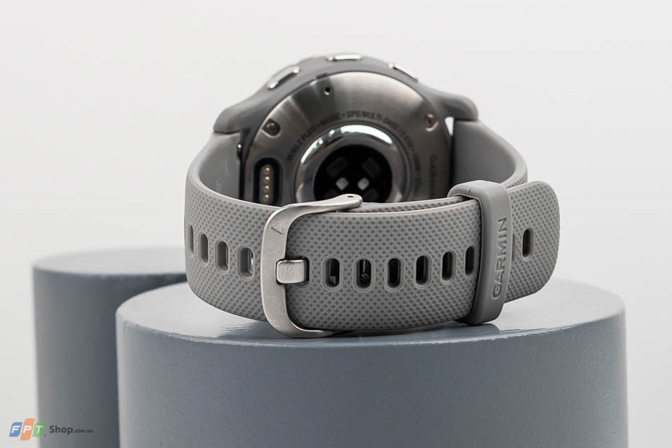 ​​Tất tần tật về Garmin Venu 2 Plus 8