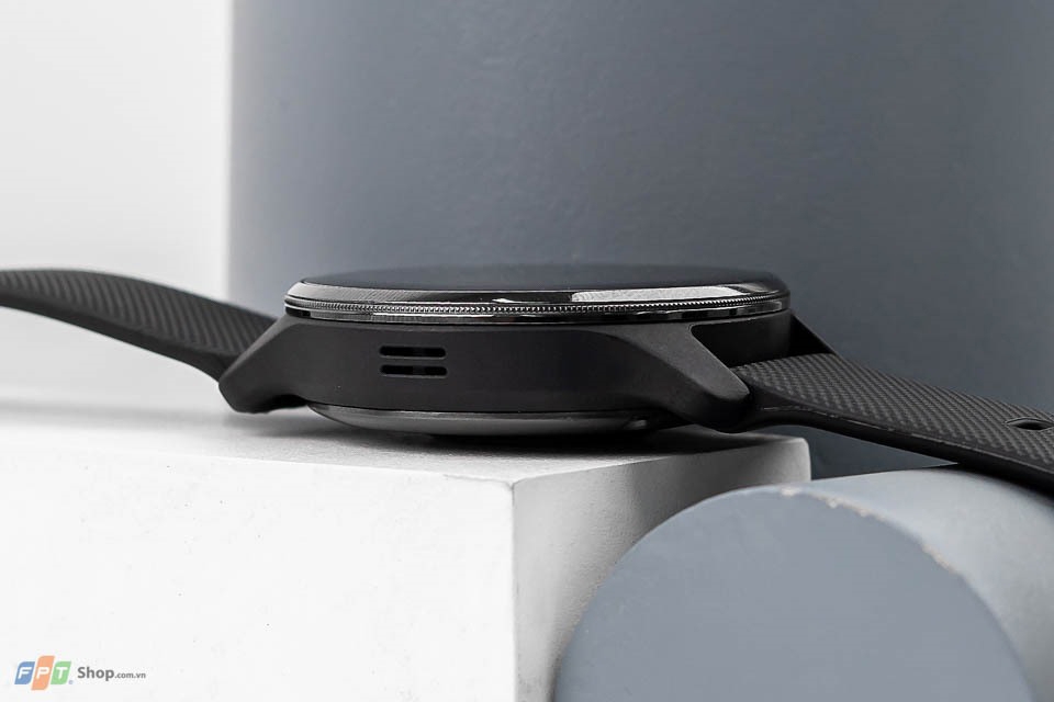 Tất tần tật về Garmin Venu 2 Plus 6