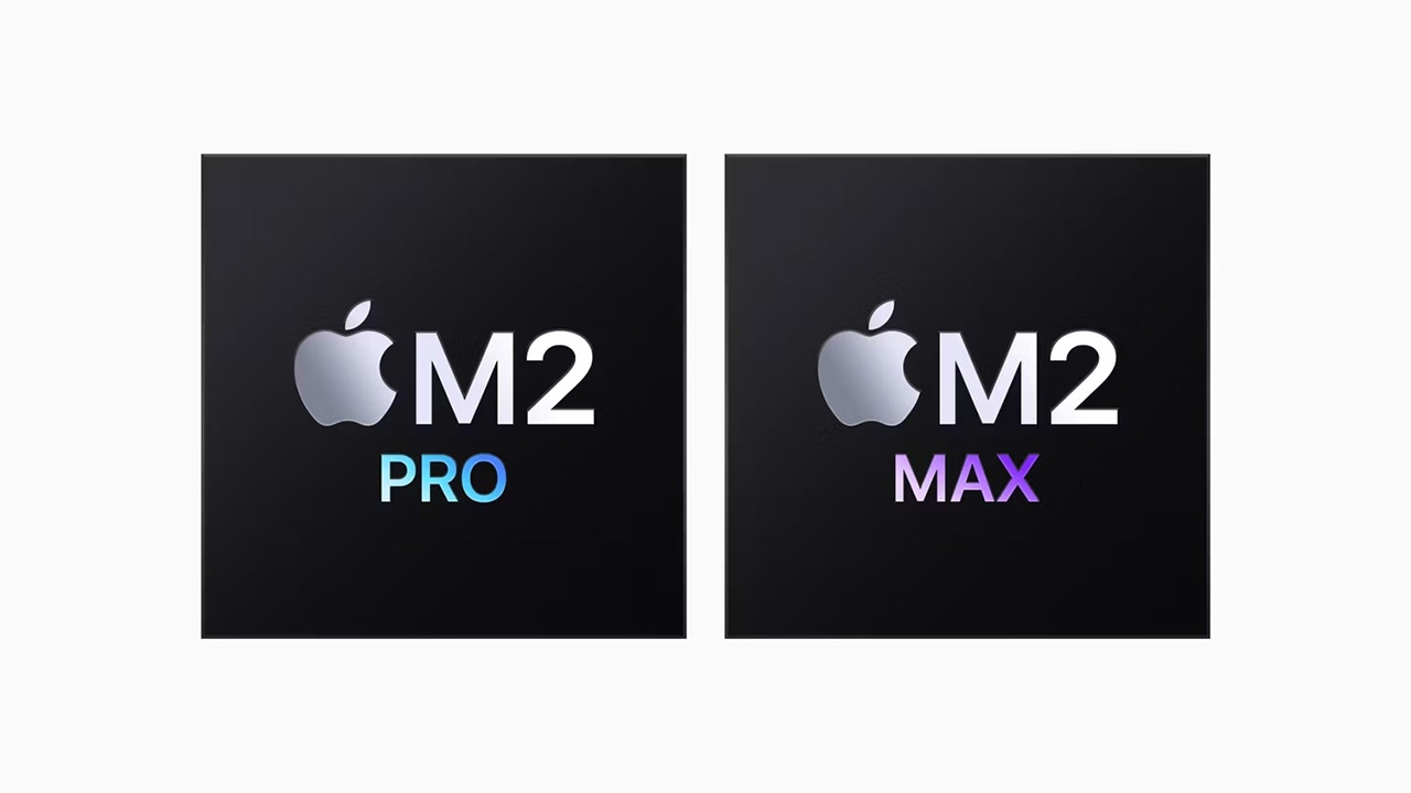 5 lý do MacBook Pro 14 inch là lựa chọn tuyệt vời cho người dùng (ảnh 3)