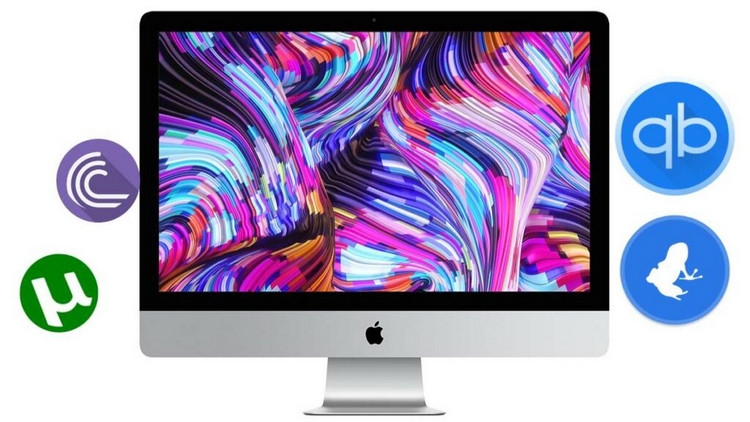 Những loại ứng dụng nên thận trọng khi cài trên máy Mac (7)