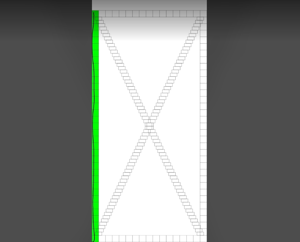 Kiểm tra màn hình Samsung - Ảnh 08