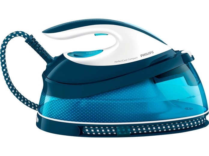 Công nghệ OptimalTemp-ảnh 2