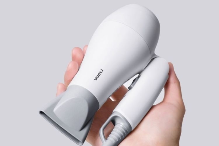 đồ gia dụng đi chơi lễ