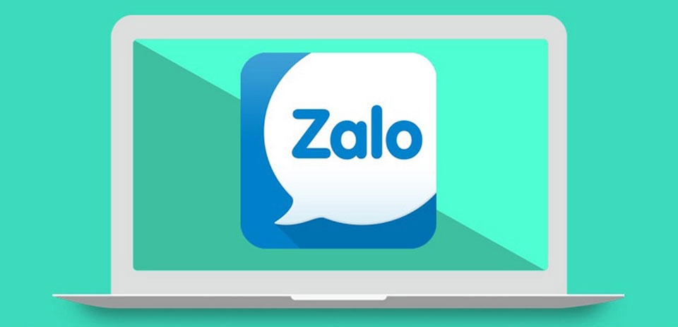 Xoá Zalo trên máy tính Windows - Ảnh 01