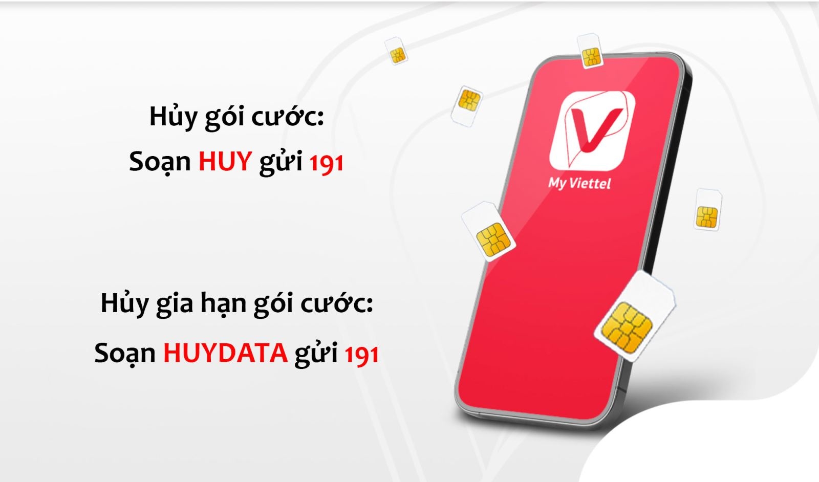 gói cước 4G Viettel rẻ nhất 1 ngày