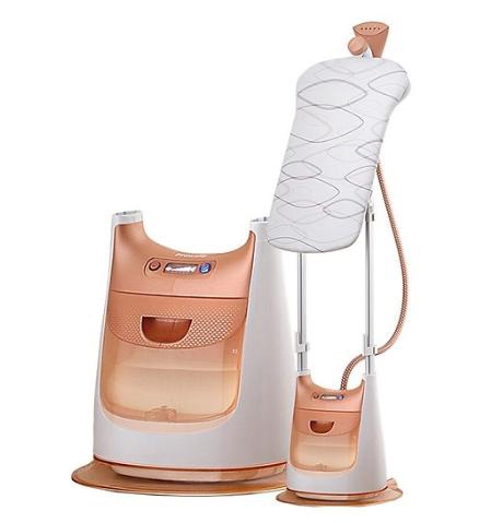 Công nghệ PureSteam-ảnh 2