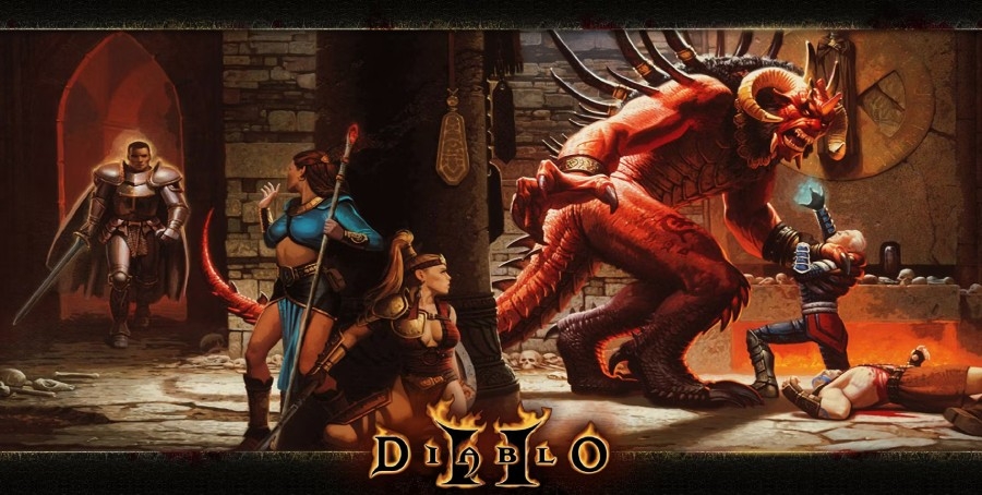 game co-op chơi cùng bạn bè hình 4