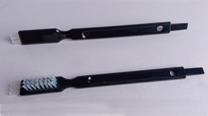 cách vệ sinh máy ép trái cây