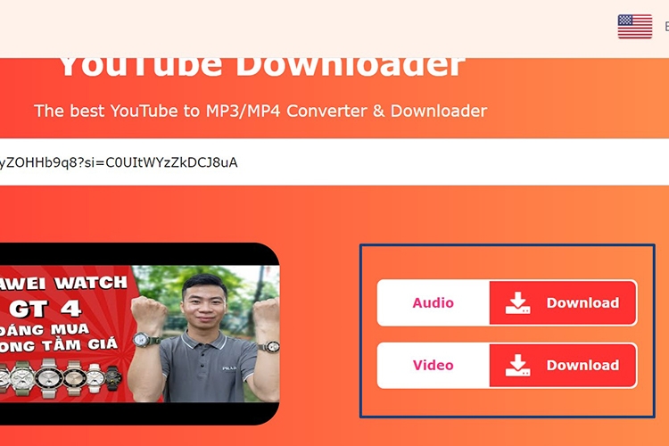 Tổng hợp 10+ cách tải video trên Youtube (Hình 29)