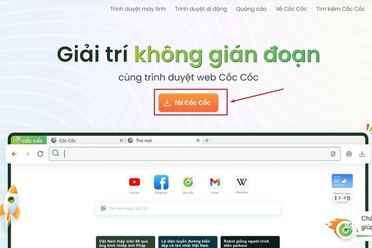 Tổng hợp 10+ cách tải video trên Youtube (Hình 30)