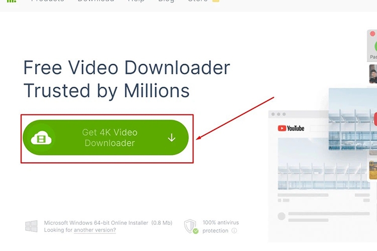 Tổng hợp 10+ cách tải video trên Youtube (Hình 32)