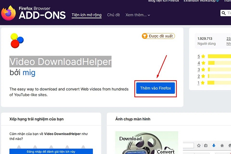 Tổng hợp 10+ cách tải video trên Youtube (Hình 35)