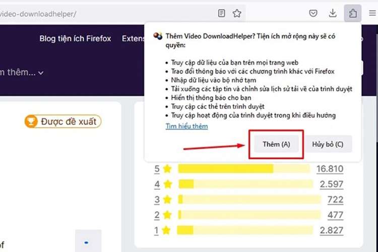 Tổng hợp 10+ cách tải video trên Youtube (Hình 36)