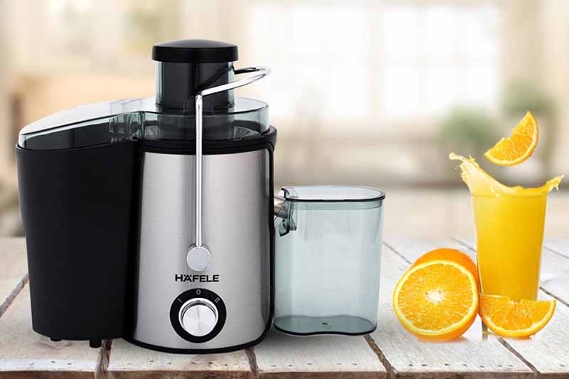 So sánh máy ép chậm và nhanh (Ảnh 6)