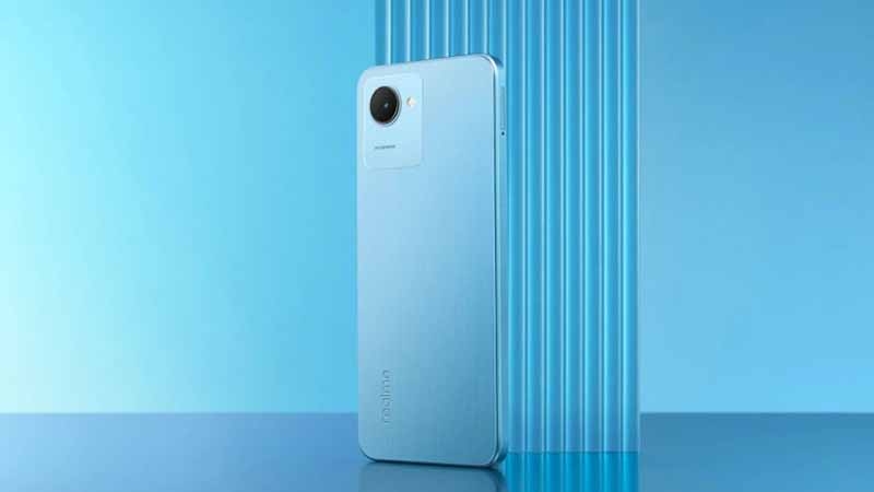 Điện thoại giá rẻ dưới 2 triệu dịp lễ 2023 (Ảnh 3)