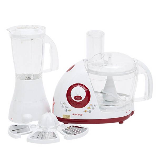 công nghệ PowerChop-ảnh 2