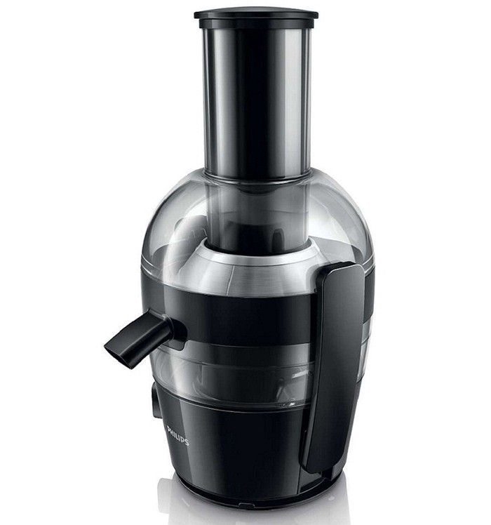 công nghệ QuickClean-ảnh 2