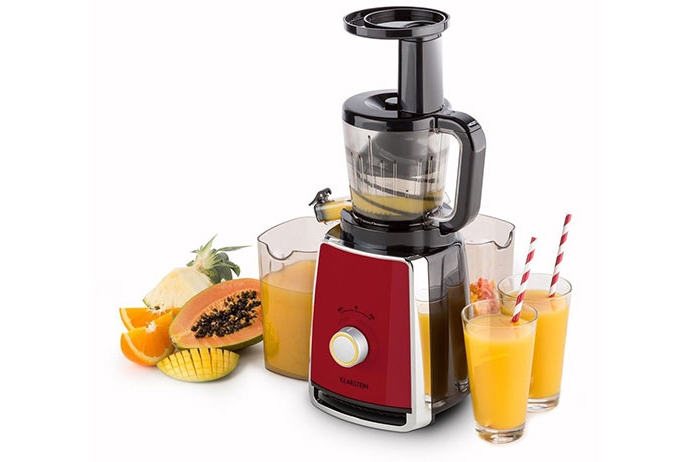 công suất máy ép hoa quả-ảnh 2