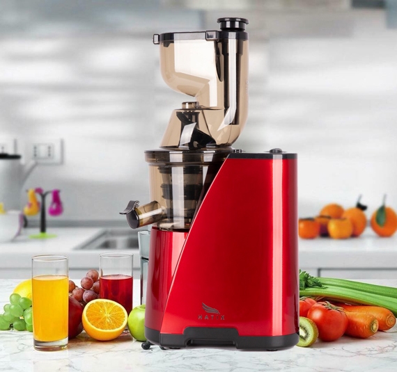 công suất máy ép hoa quả-ảnh 3