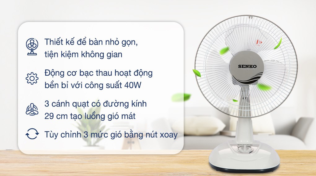 công suất quạt điện-ảnh 1