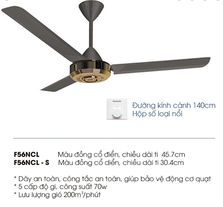 công suất quạt điện-ảnh 2