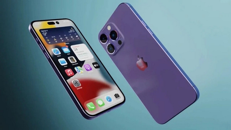 Liệu đã đến lúc nâng cấp lên iPhone 14 (5)