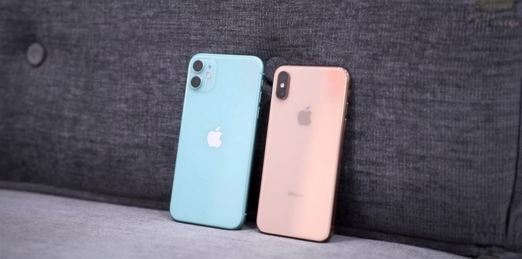 Liệu đã đến lúc nâng cấp lên iPhone 14 (4)
