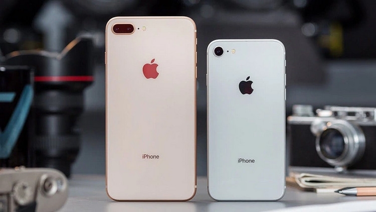 Liệu đã đến lúc nâng cấp lên iPhone 14 (7)